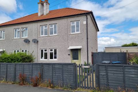 Property for auction in Suffolk