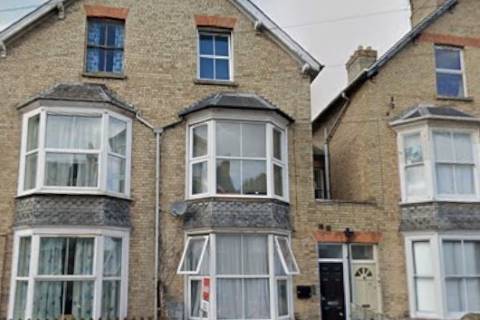 Property for auction in Somerset