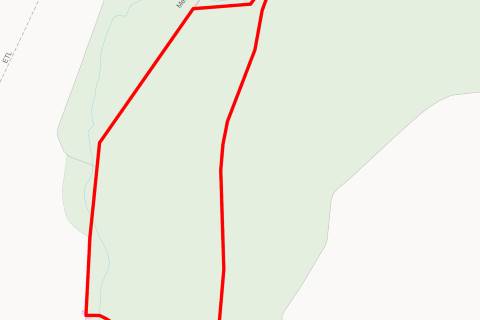 Property for auction in South Yorkshire