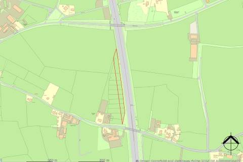 Property for auction in Cheshire