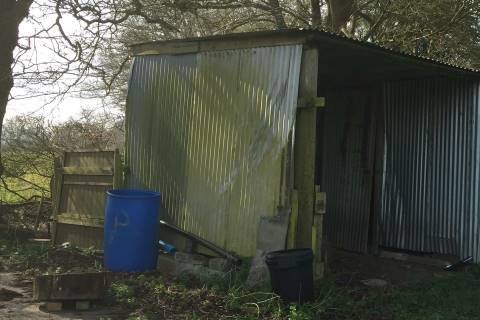 Property for auction in West Midlands