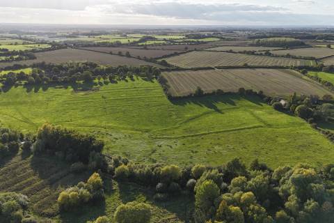 Property for auction in Gloucestershire