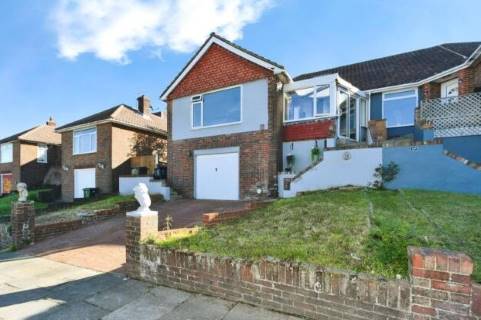 Property for auction in East Sussex