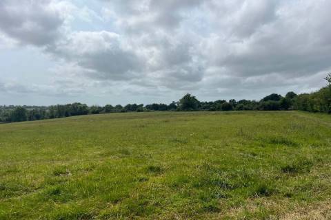 Property for auction in Somerset