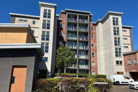 Property for auction in Tyne and Wear