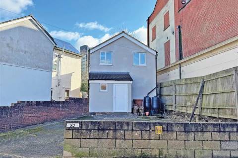 Property for auction in Surrey