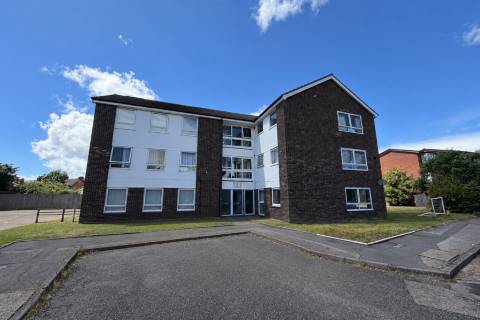 Property for auction in Suffolk