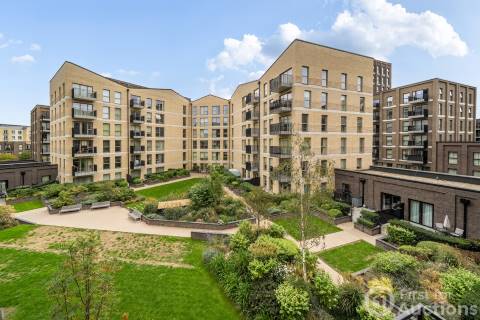 Property for auction in Berkshire