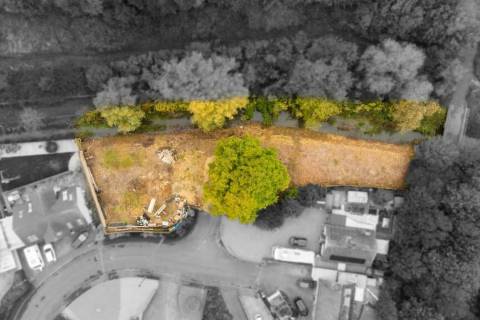 Property for auction in Cambridgeshire