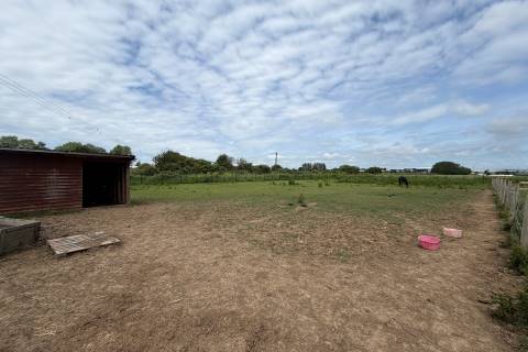 Property for auction in West Sussex