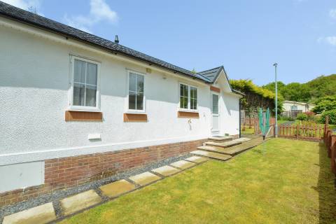 Property for auction in Hertfordshire