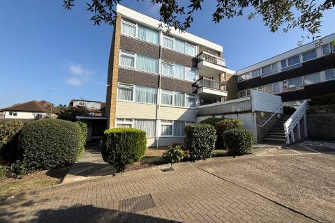 Property for auction in Essex