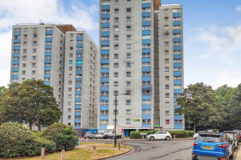 Property for auction in Middlesex