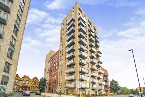 Property for auction in Middlesex