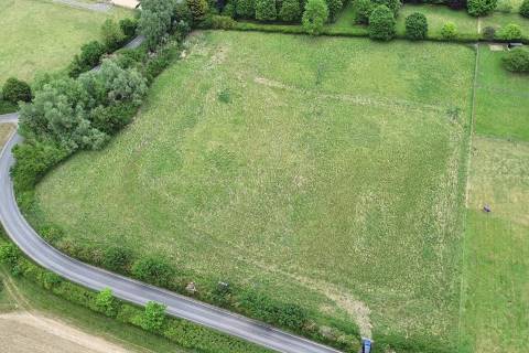 Property for auction in Essex