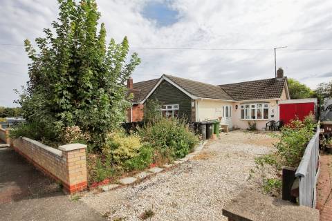 Property for auction in Cambridgeshire