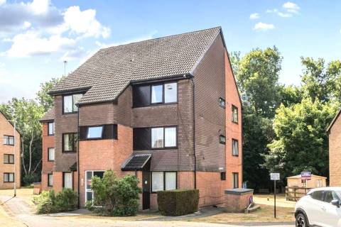 Property for auction in Middlesex
