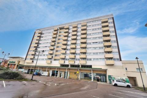 Property for auction in Hertfordshire