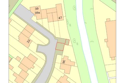 Property for auction in East Sussex