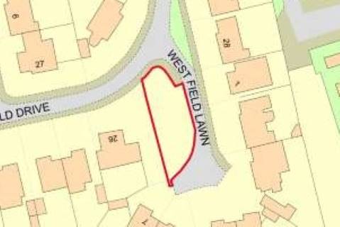Property for auction in Somerset