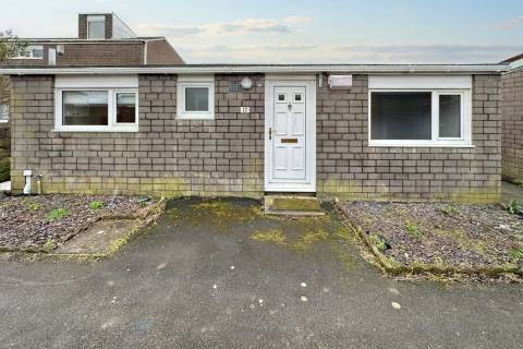 Property for auction in Tyne and Wear