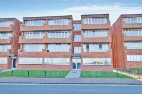 Property for auction in Norfolk