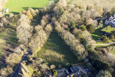 Property for auction in Gloucestershire