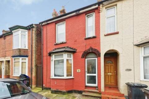 Property for auction in Kent