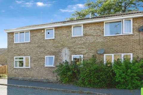 Property for auction in Norfolk