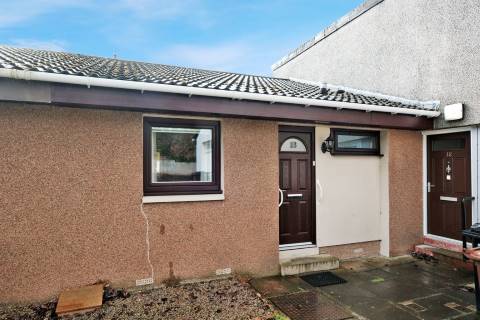 Property for auction in Aberdeenshire