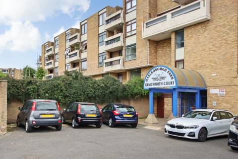 Property for auction in Tyne and Wear