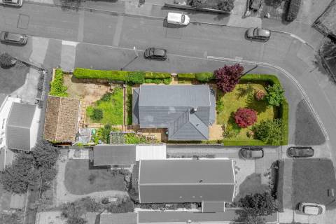 Property for auction in West Glamorgan