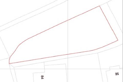 Property for auction in Dorset