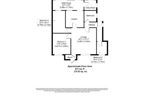 Property for auction in West Midlands