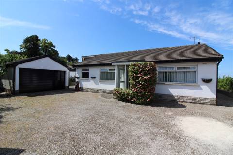 Property for auction in Lancashire