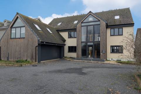 Property for auction in Cambridgeshire