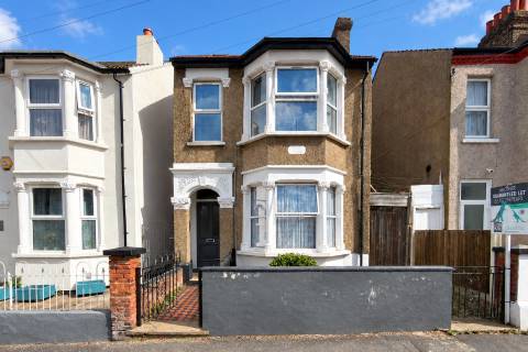 Property for auction in Surrey