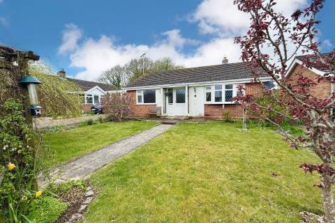 Property for auction in Norfolk