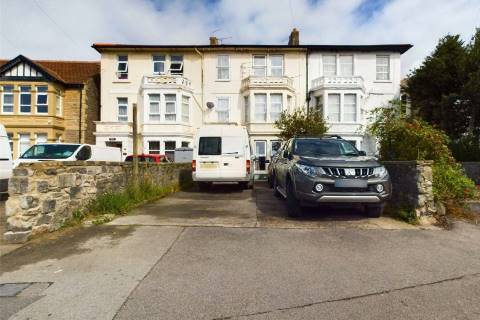 Property for auction in Avon