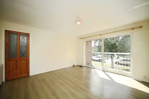 Property for auction in Somerset