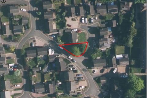 Property for auction in Middlesex