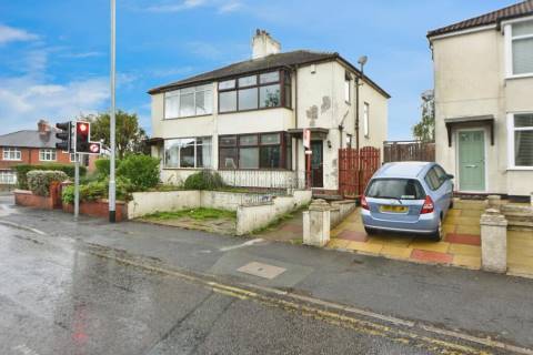 Property for auction in Cheshire