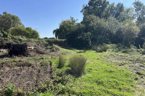 Property for auction in Norfolk