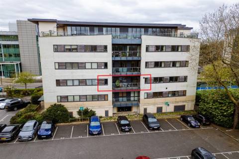 Property for auction in Gloucestershire