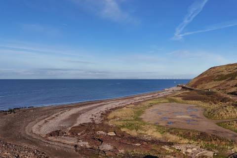 Property for auction in Cumbria