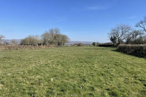 Property for auction in Somerset
