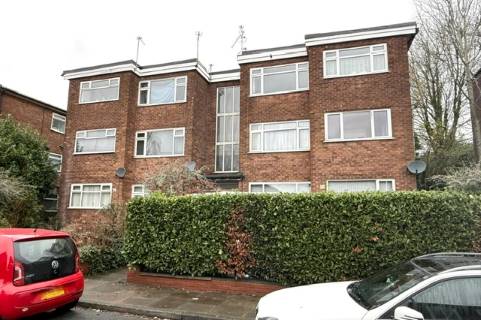 Property for auction in Lancashire