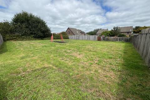 Property for auction in Cornwall