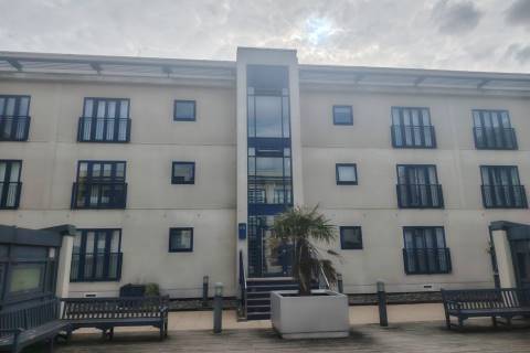 Property for auction in West Midlands