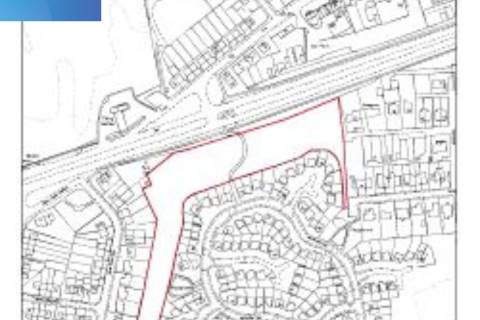 Property for auction in Lanarkshire